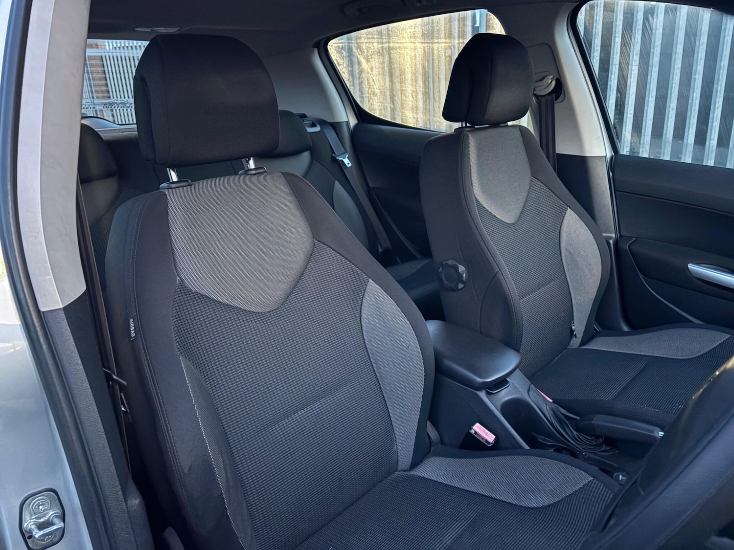 Used Peugeot 308 2008 for sale - 77625770: Photo 3