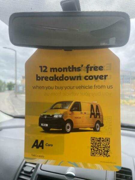 Used Volkswagen Transporter Shuttle 2009 for sale - 76260088: Photo 32