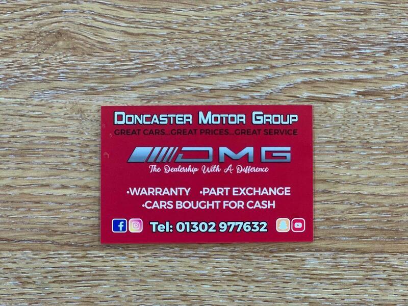 Used Volkswagen Transporter Shuttle 2009 for sale - 76260088: Photo 40