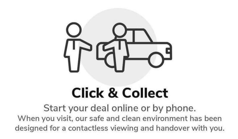 Used Volkswagen Transporter Shuttle 2009 for sale - 76260088: Photo 50