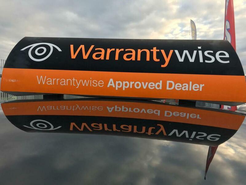 Used Volkswagen Transporter Shuttle 2009 for sale - 76260088: Photo 53