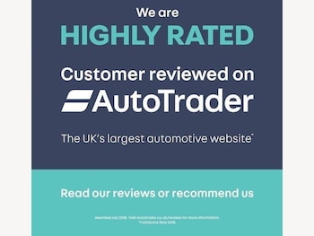 Used SEAT Arona 2021 for sale - 79401192: Photo