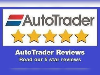 Used Nissan Micra 2008 for sale - 77174761: Photo