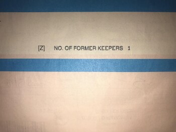 Used Peugeot 3008 2015 for sale - 77738315: Photo