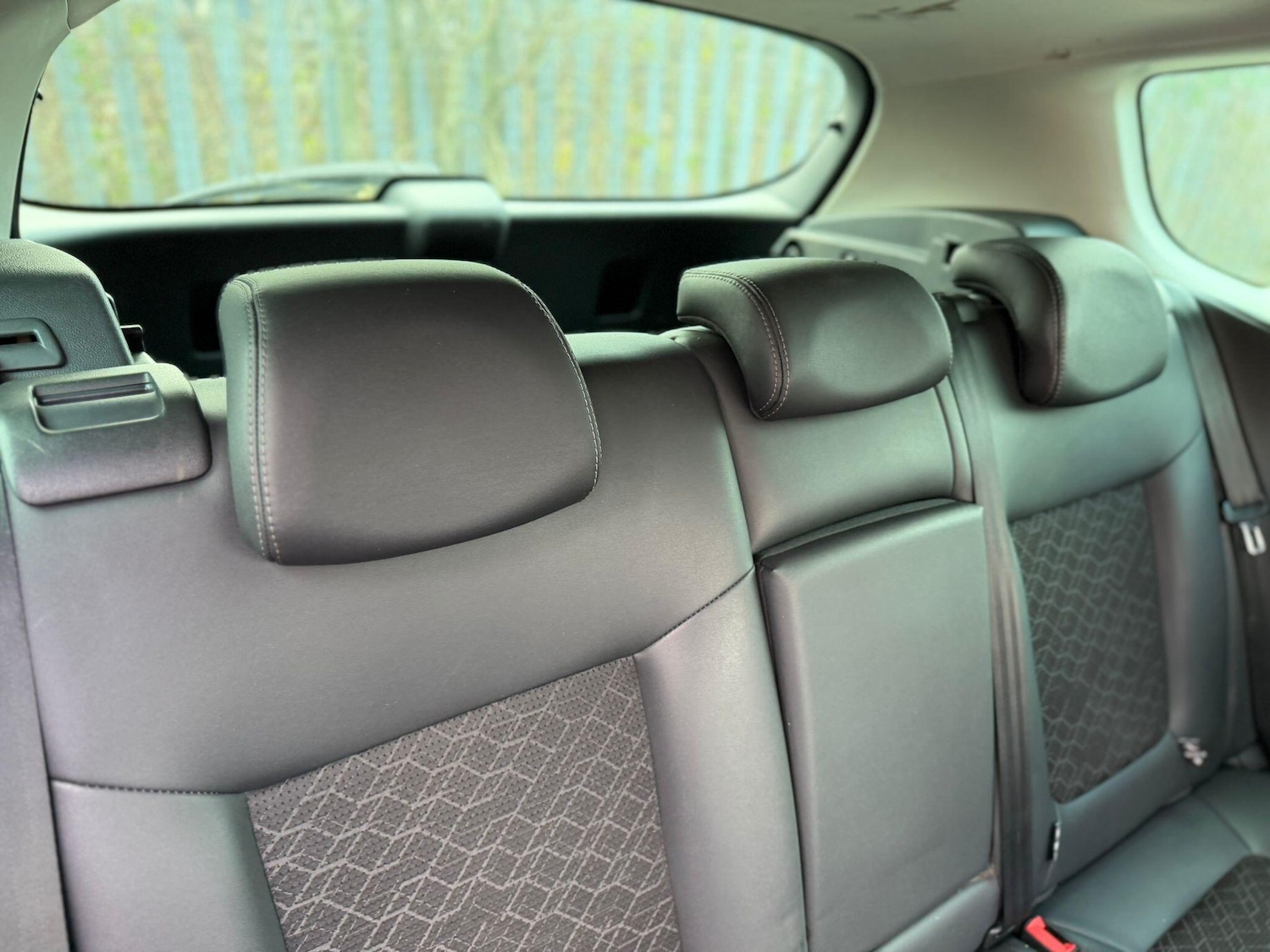 Used Peugeot 3008 2015 for sale - 77958384: Photo 10