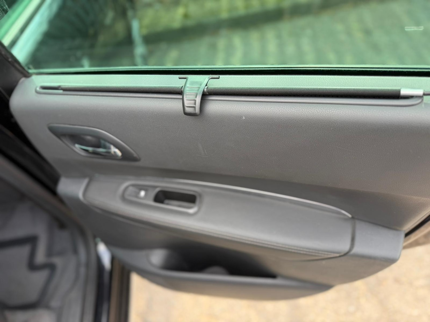 Used Peugeot 3008 2015 for sale - 77958384: Photo 17