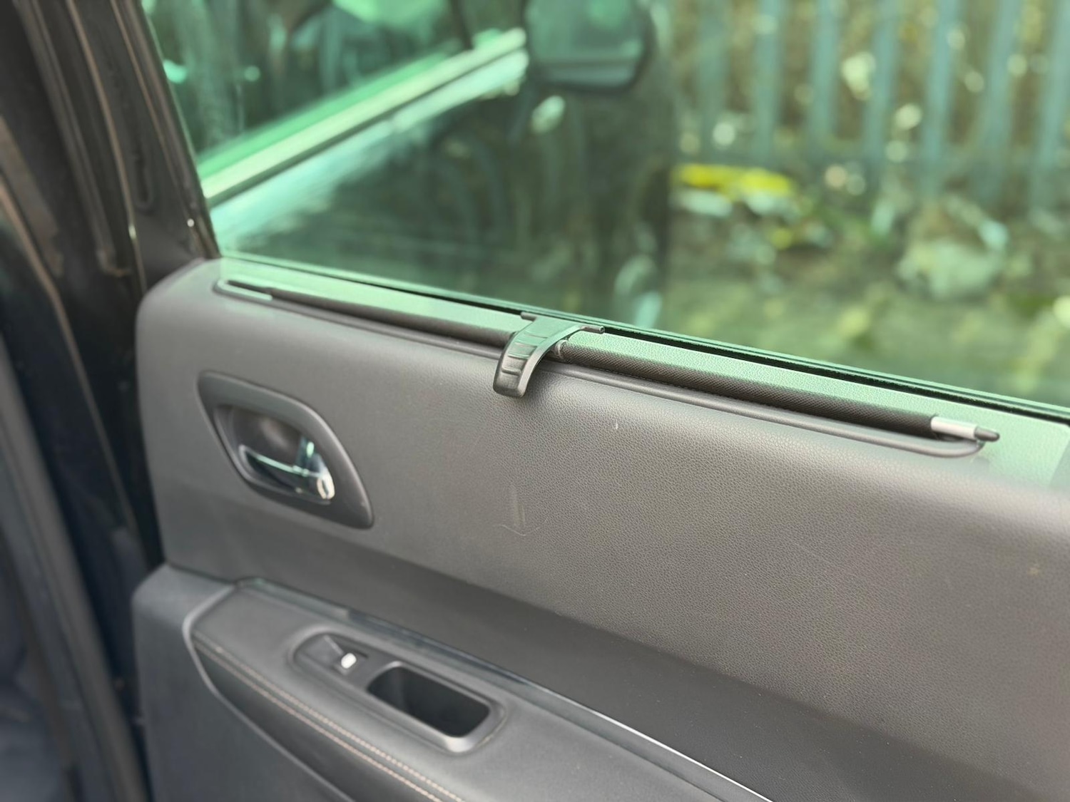 Used Peugeot 3008 2015 for sale - 77958384: Photo 18