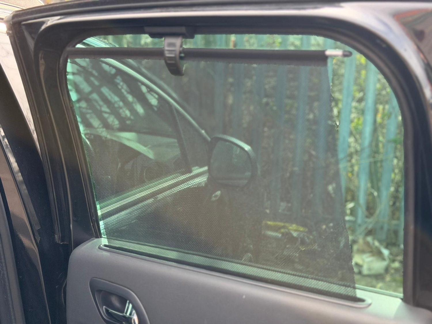 Used Peugeot 3008 2015 for sale - 77958384: Photo 24