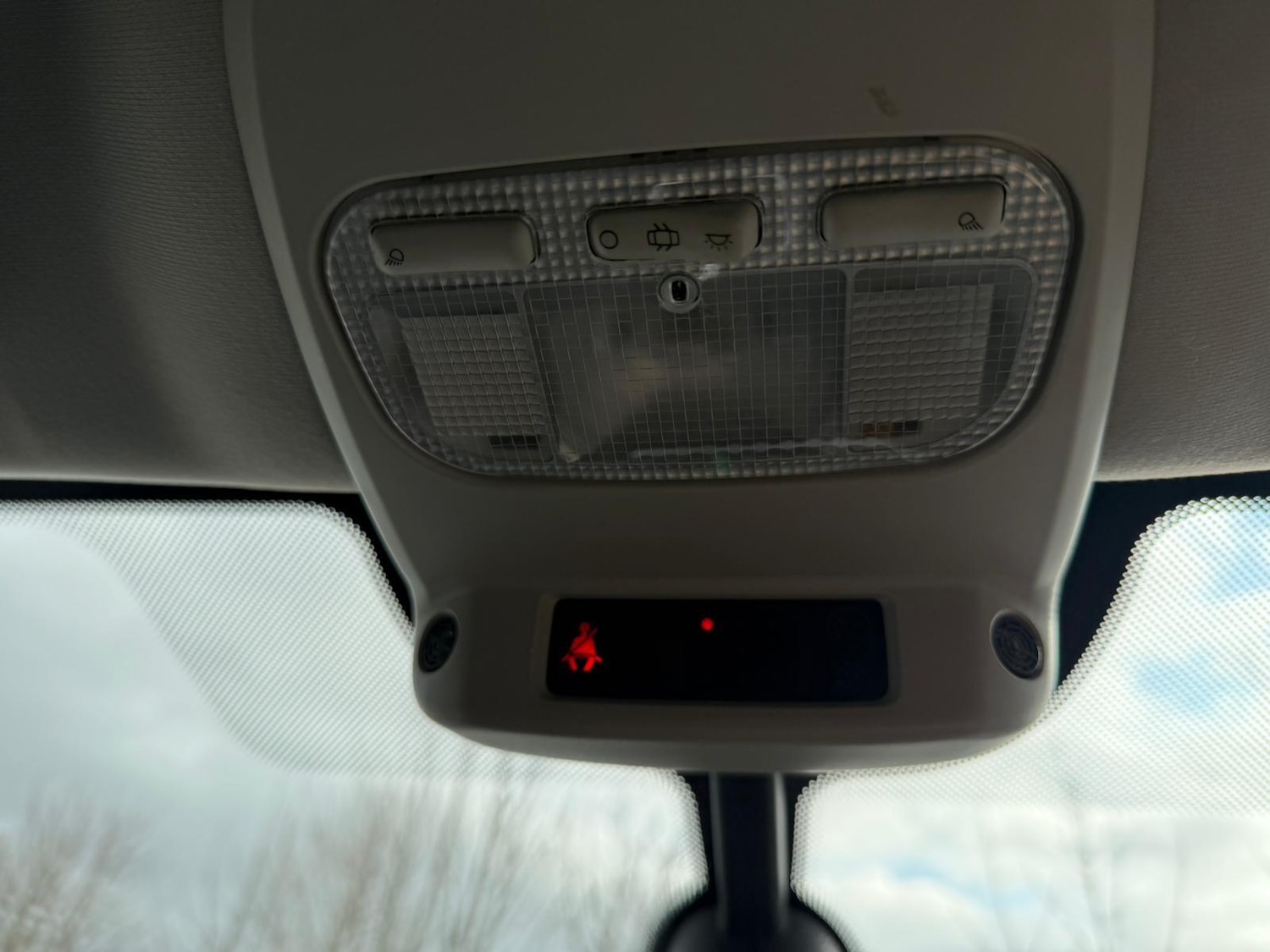 Used Peugeot 3008 2015 for sale - 77958384: Photo 44