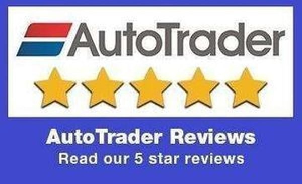 Used Fiat 500 2008 for sale - 76260625: Photo 22