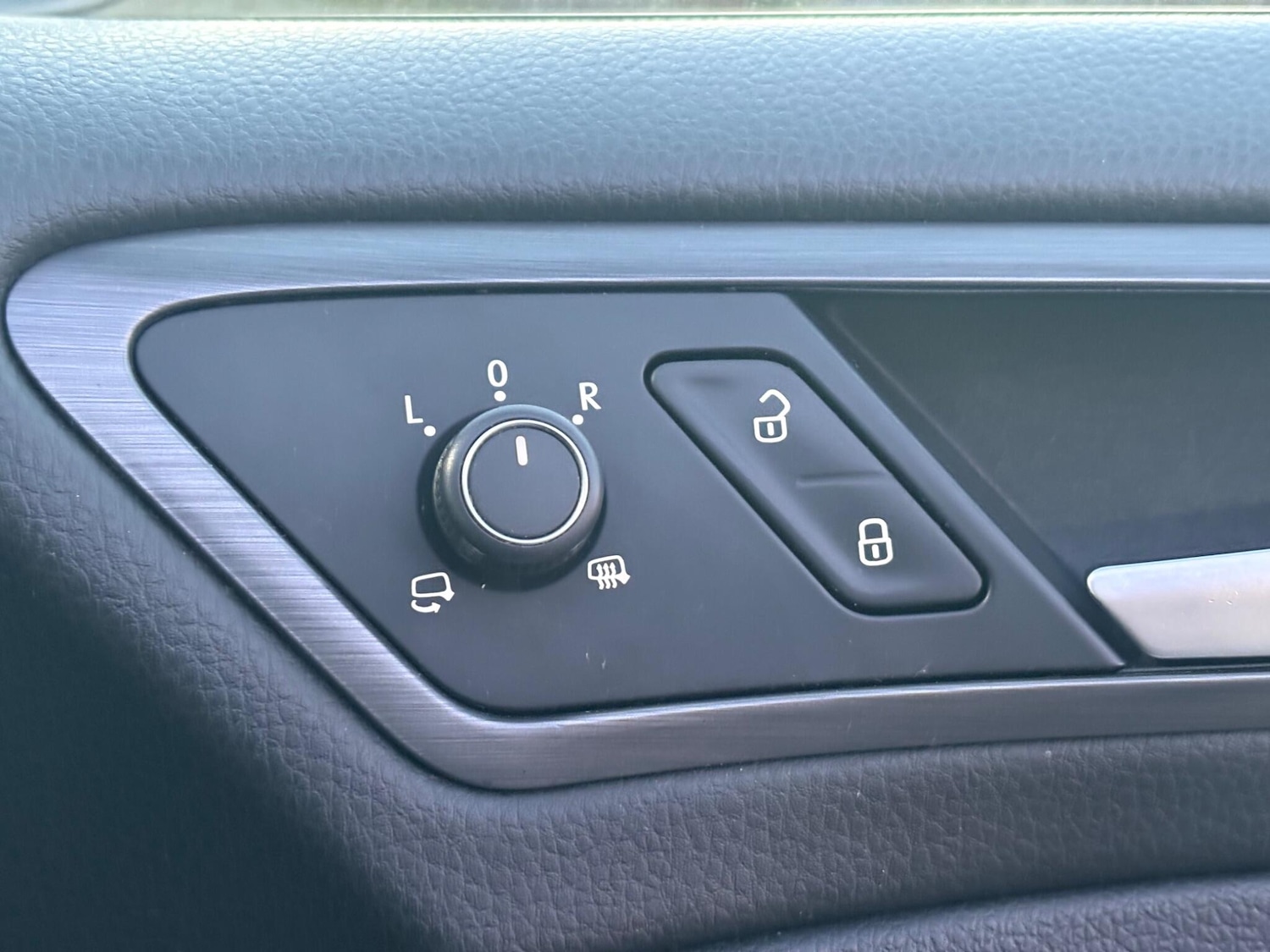 Used Volkswagen Golf 2019 for sale - 77109665: Photo 20