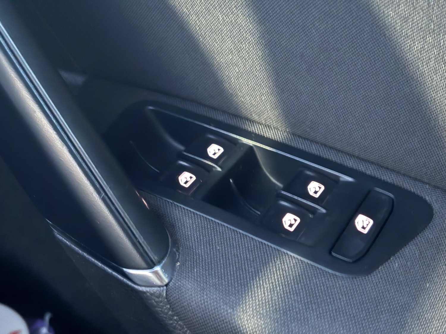 Used Volkswagen Golf 2019 for sale - 77109665: Photo 21