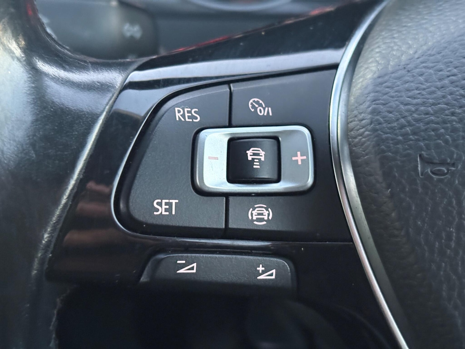 Used Volkswagen Golf 2019 for sale - 77109665: Photo 23