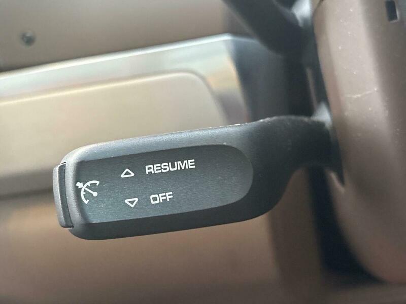 Used Porsche Cayenne for sale - 77957598: Photo 41