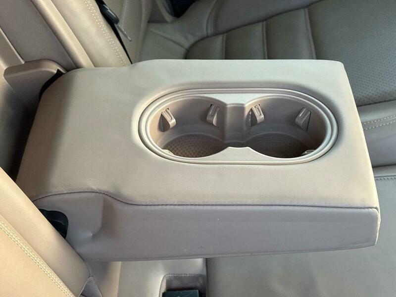 Used Porsche Cayenne for sale - 77957598: Photo 43