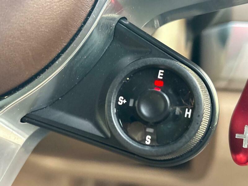 Used Porsche Cayenne for sale - 77957598: Photo 46