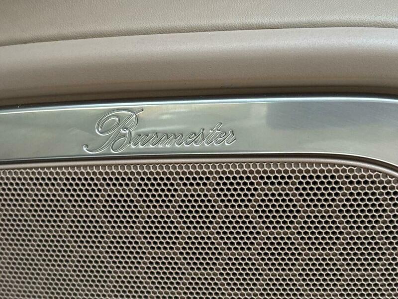 Used Porsche Cayenne for sale - 77957598: Photo 50