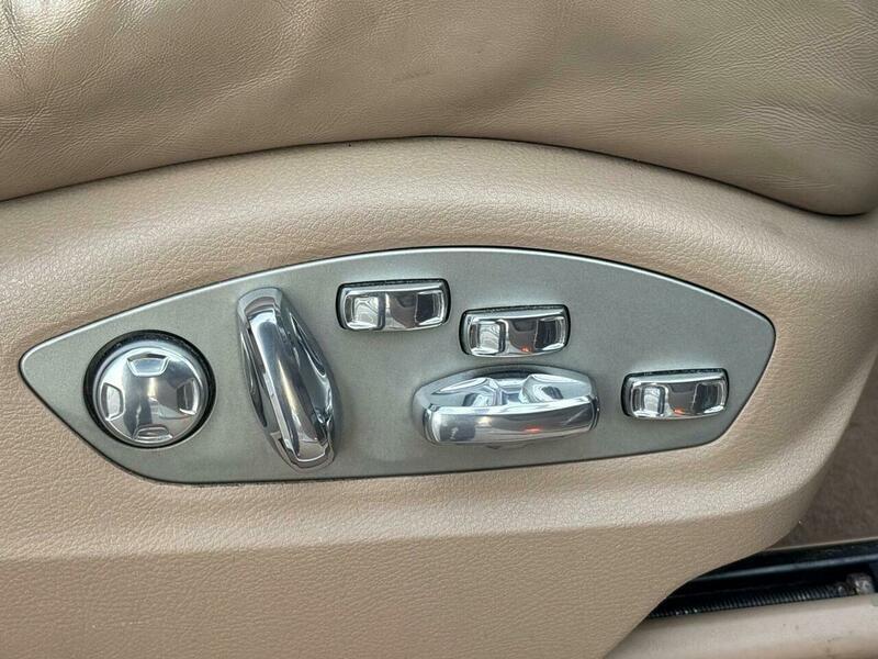 Used Porsche Cayenne for sale - 77957598: Photo 51