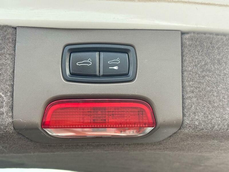 Used Porsche Cayenne for sale - 77957598: Photo 52