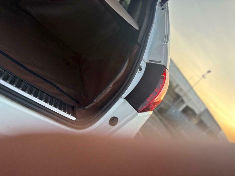 Used Porsche Cayenne for sale - 77957598: Photo 87