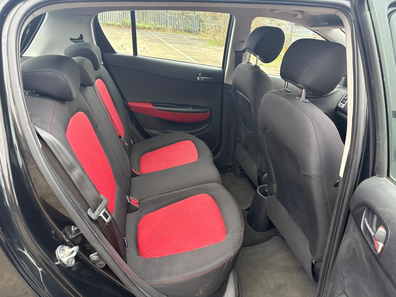 Used Hyundai i20 2010 for sale - 77479133: Photo 22