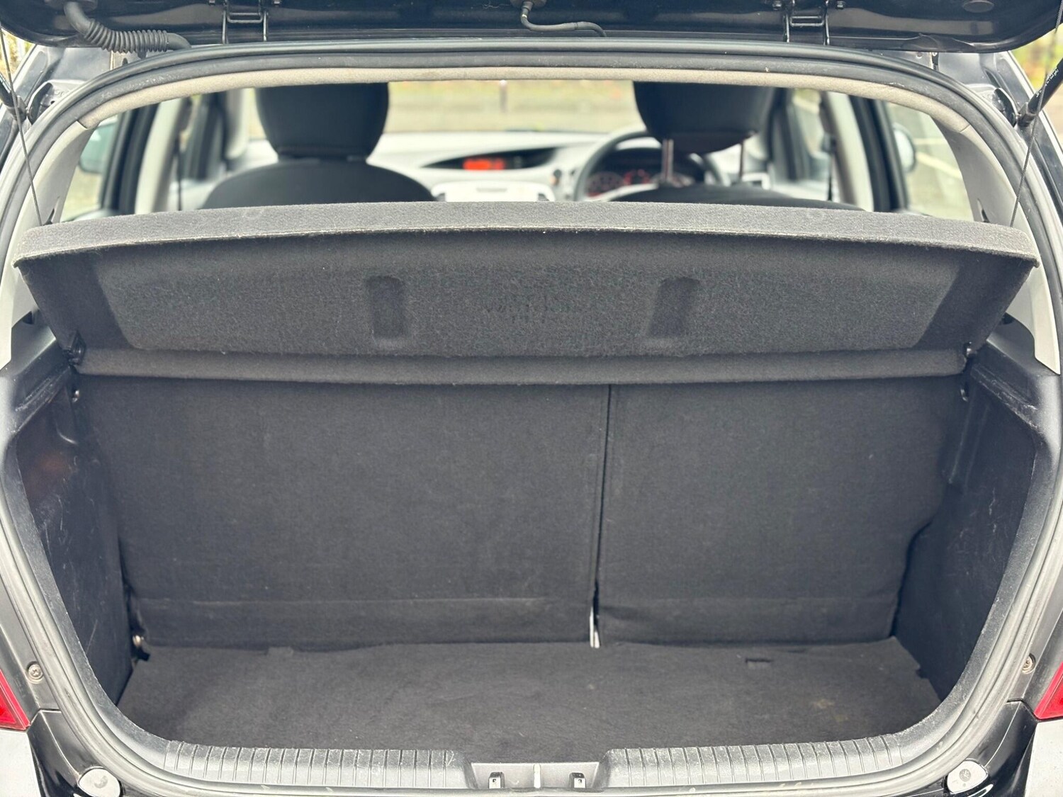 Used Hyundai i20 2010 for sale - 77479133: Photo 26