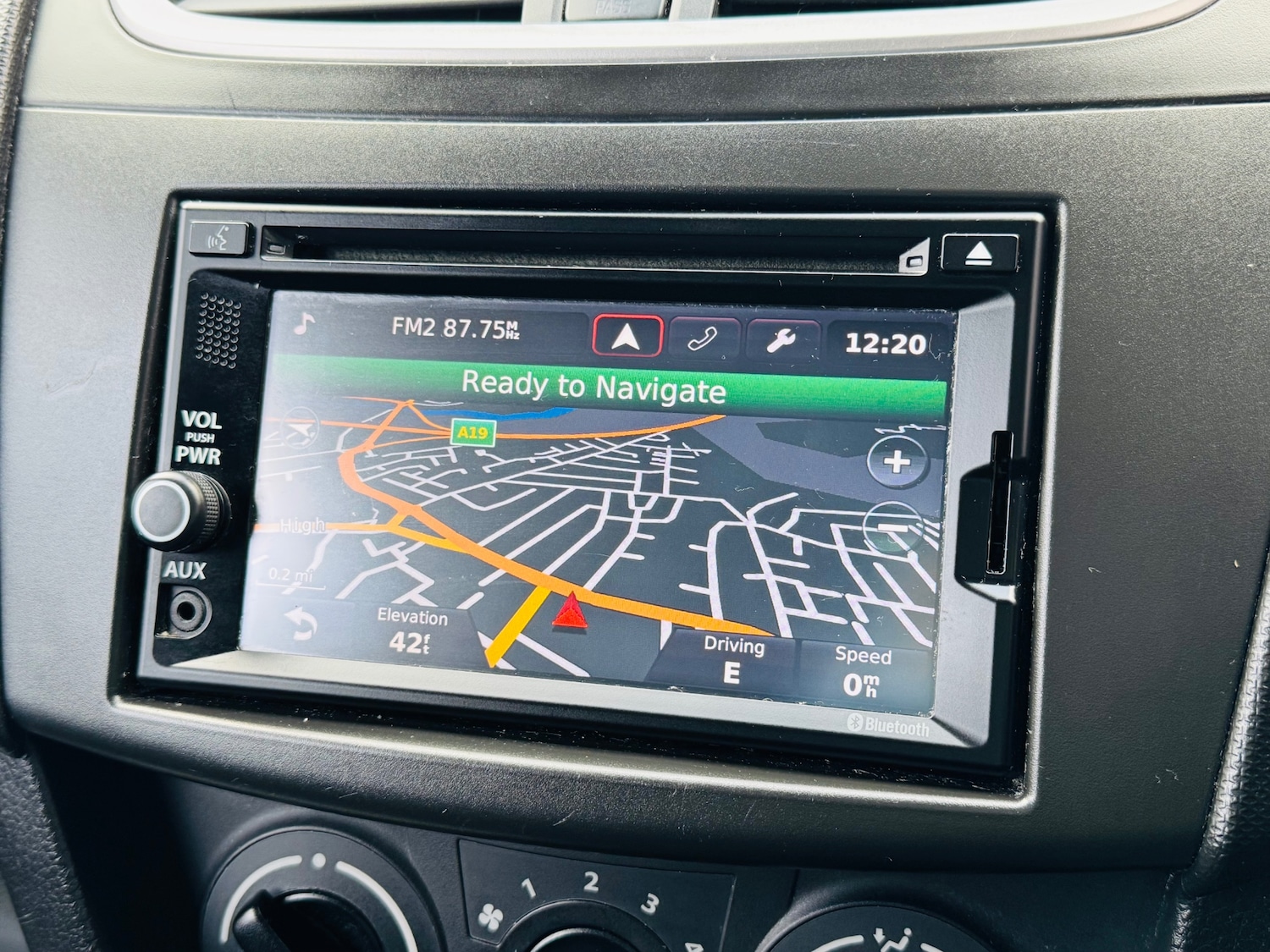 Used Suzuki Swift 2016 for sale - 77312657: Photo 10