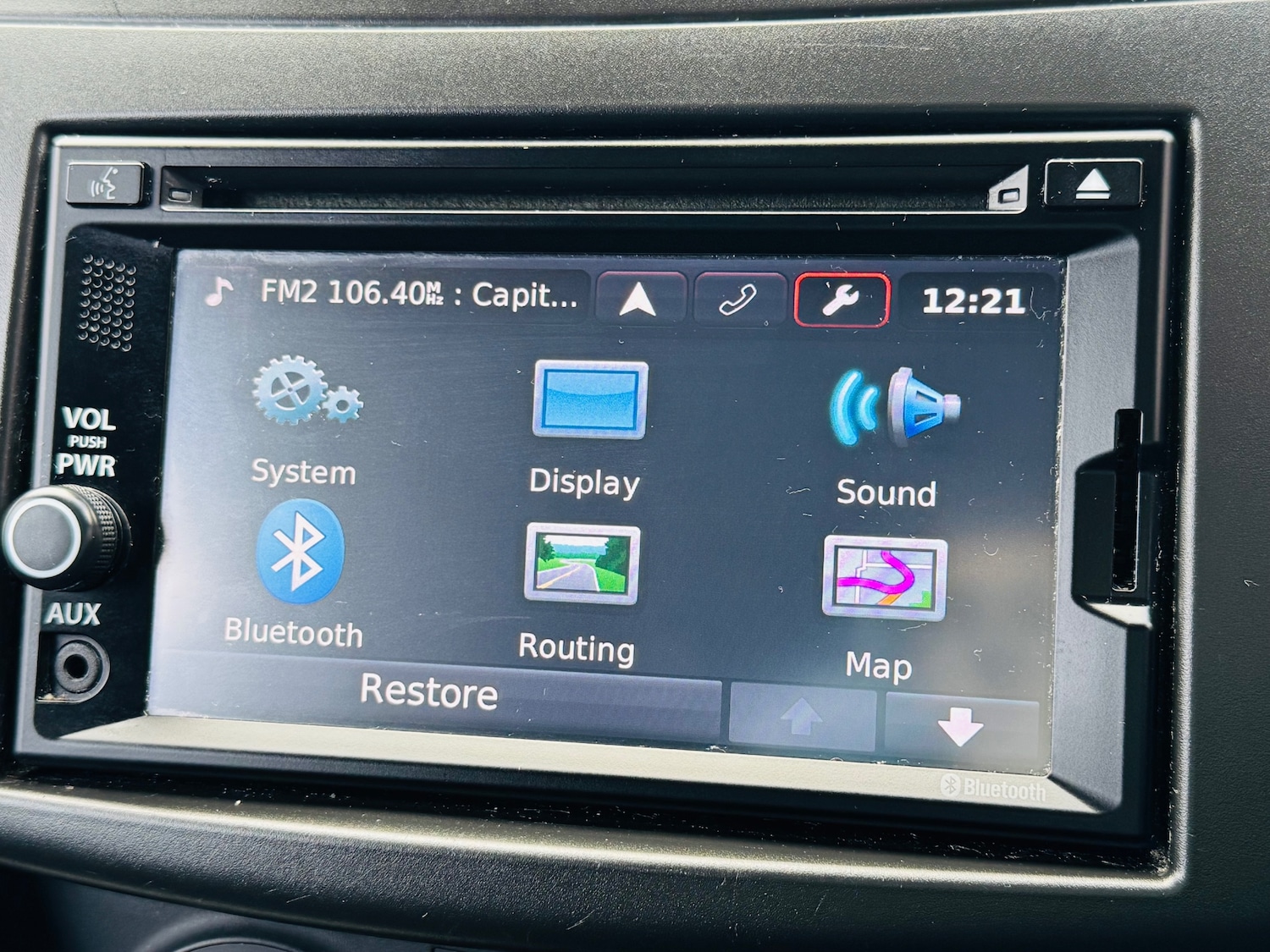 Used Suzuki Swift 2016 for sale - 77312657: Photo 8