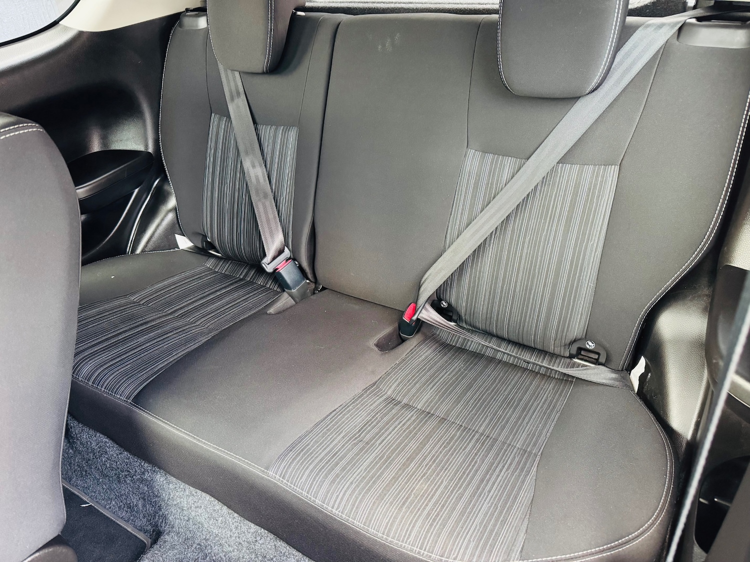 Used Suzuki Swift 2016 for sale - 77312657: Photo 9