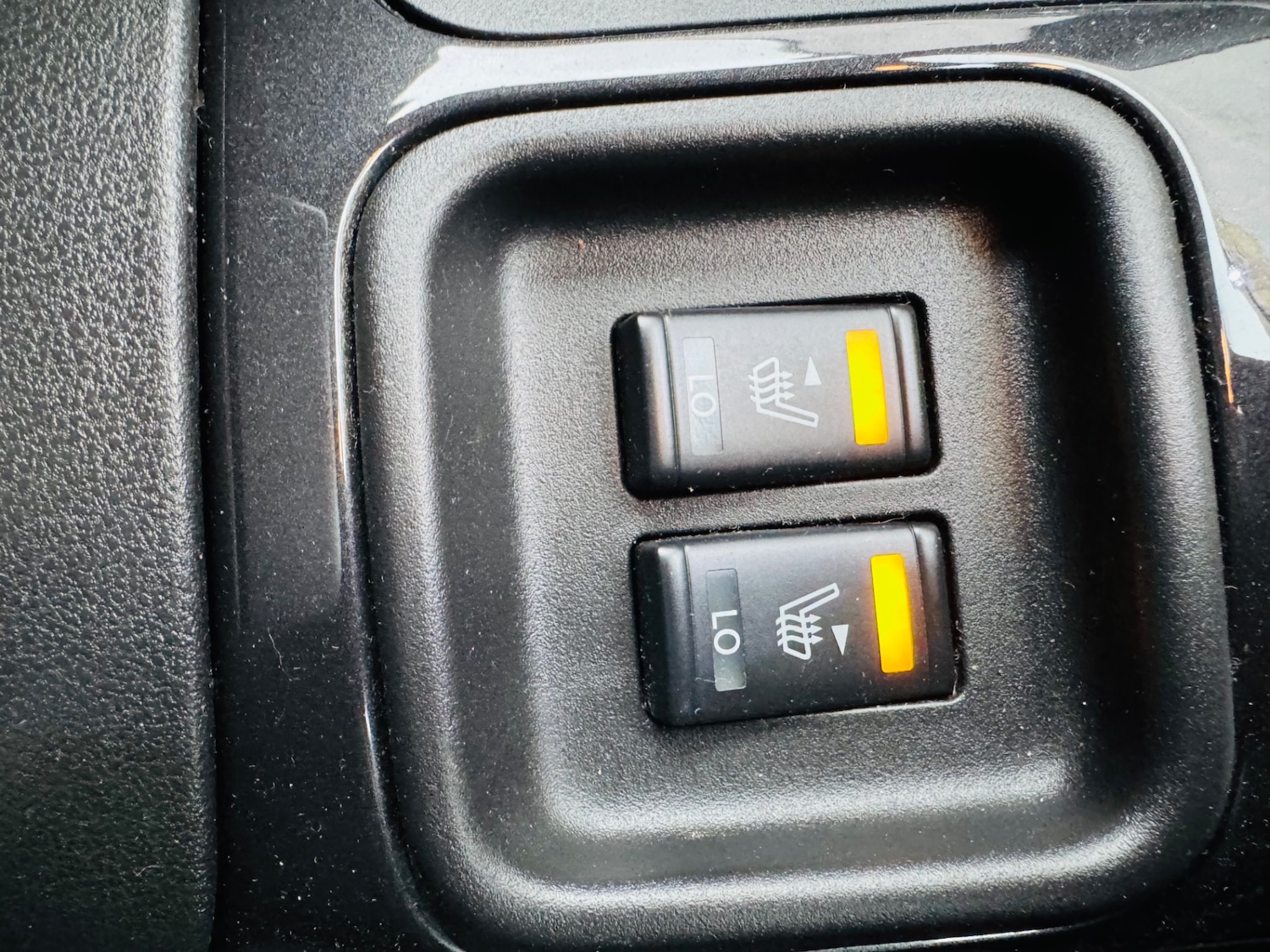 Used Nissan Juke 2015 for sale - 76588891: Photo 11