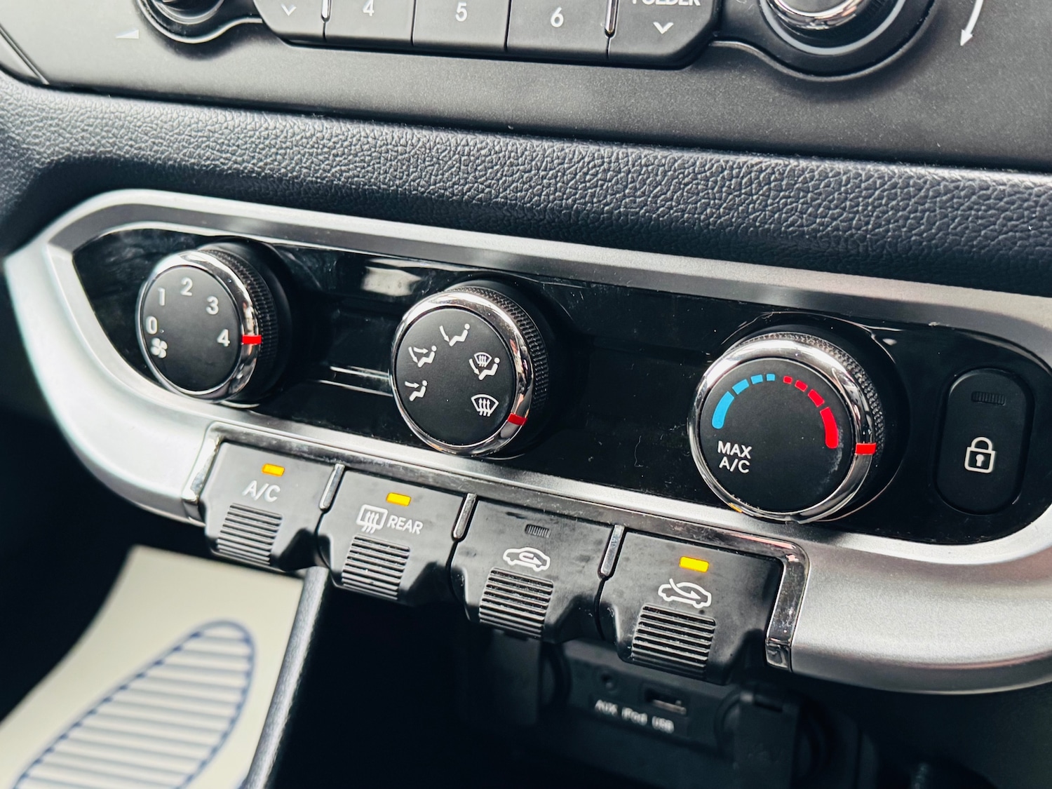 Used Kia Rio 2014 for sale - 76476291: Photo 7