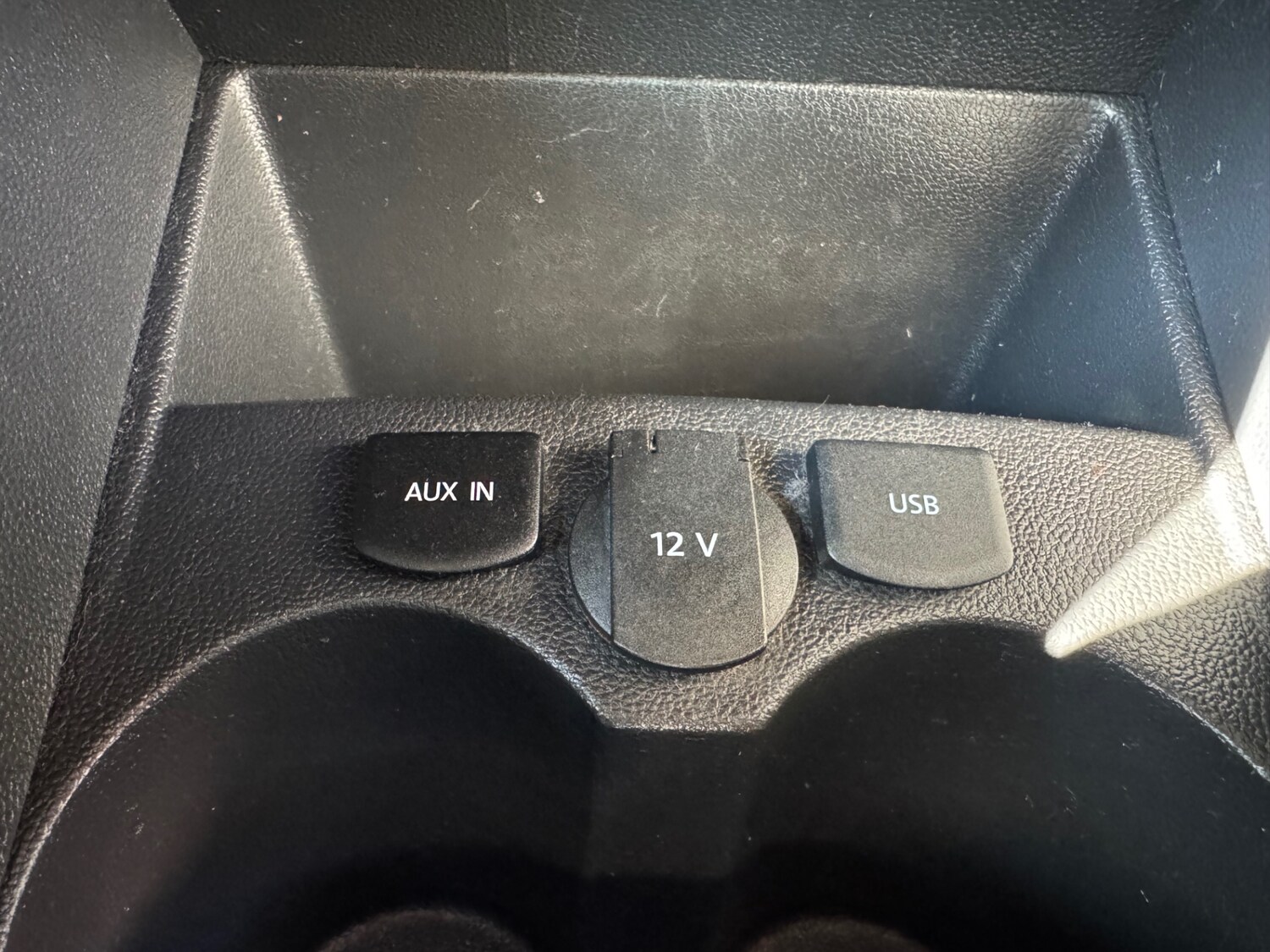 Used Volkswagen Polo 2017 for sale - 77790379: Photo 14