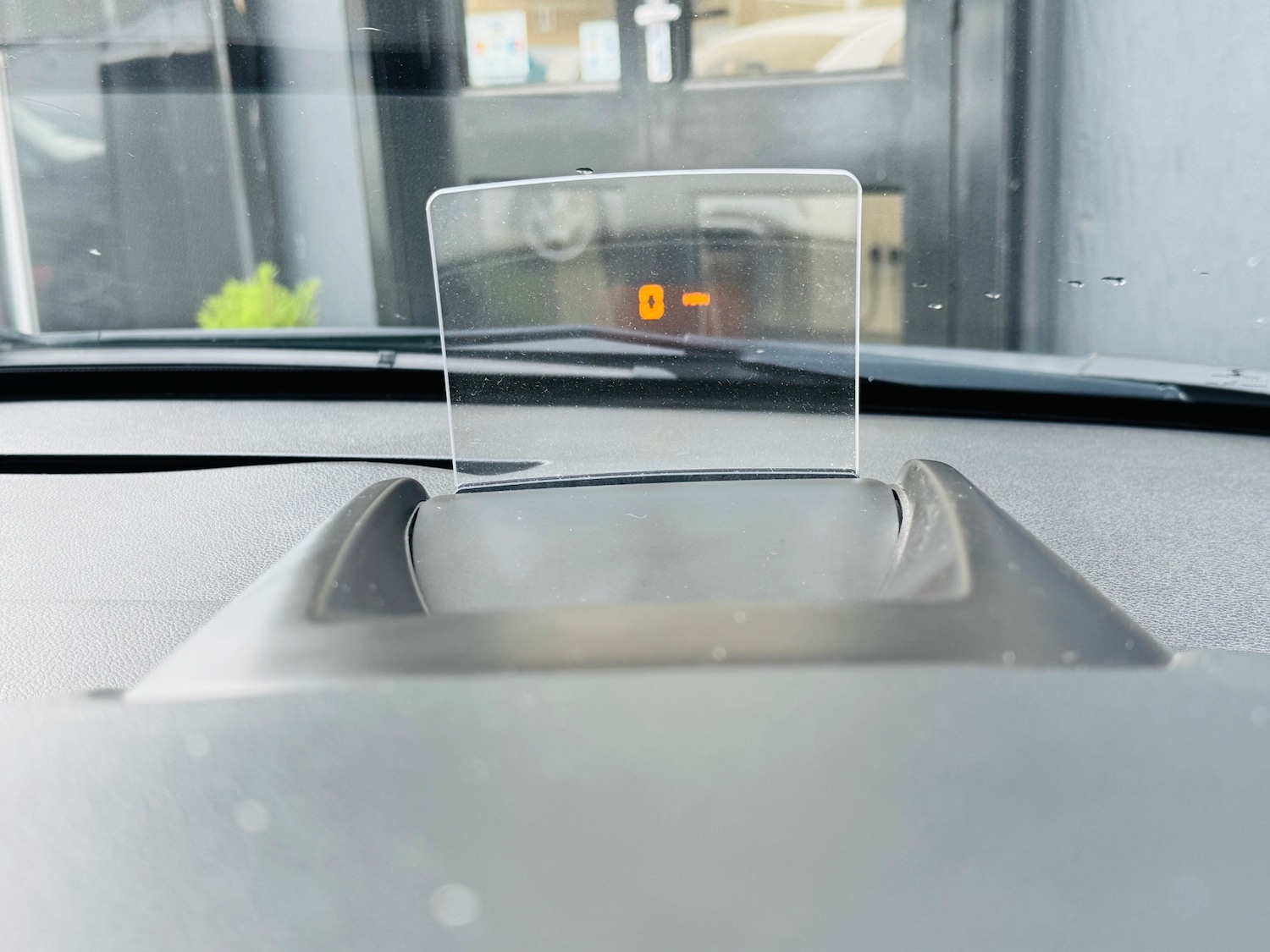 Used Peugeot 5008 2012 for sale - 77335632: Photo 5