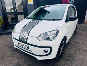 2014 (14) - 1.0 Rock Up 3dr