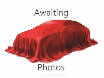 Used Ford Focus 2016 for sale - 78639720: Photo