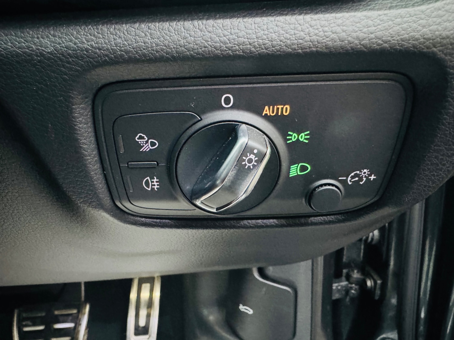 Used Audi A3 2019 for sale - 77606250: Photo 12