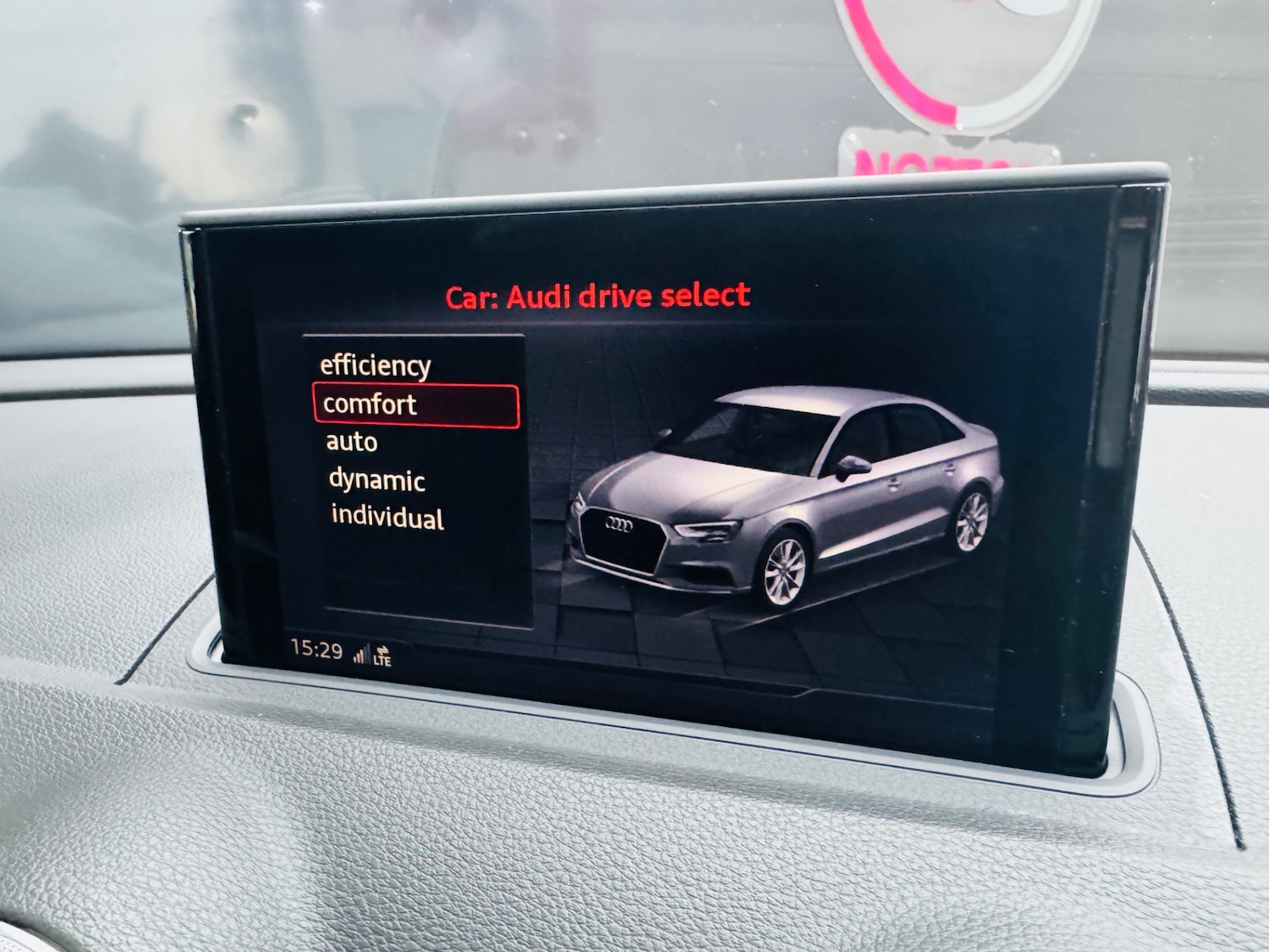 Used Audi A3 2019 for sale - 77606250: Photo 17