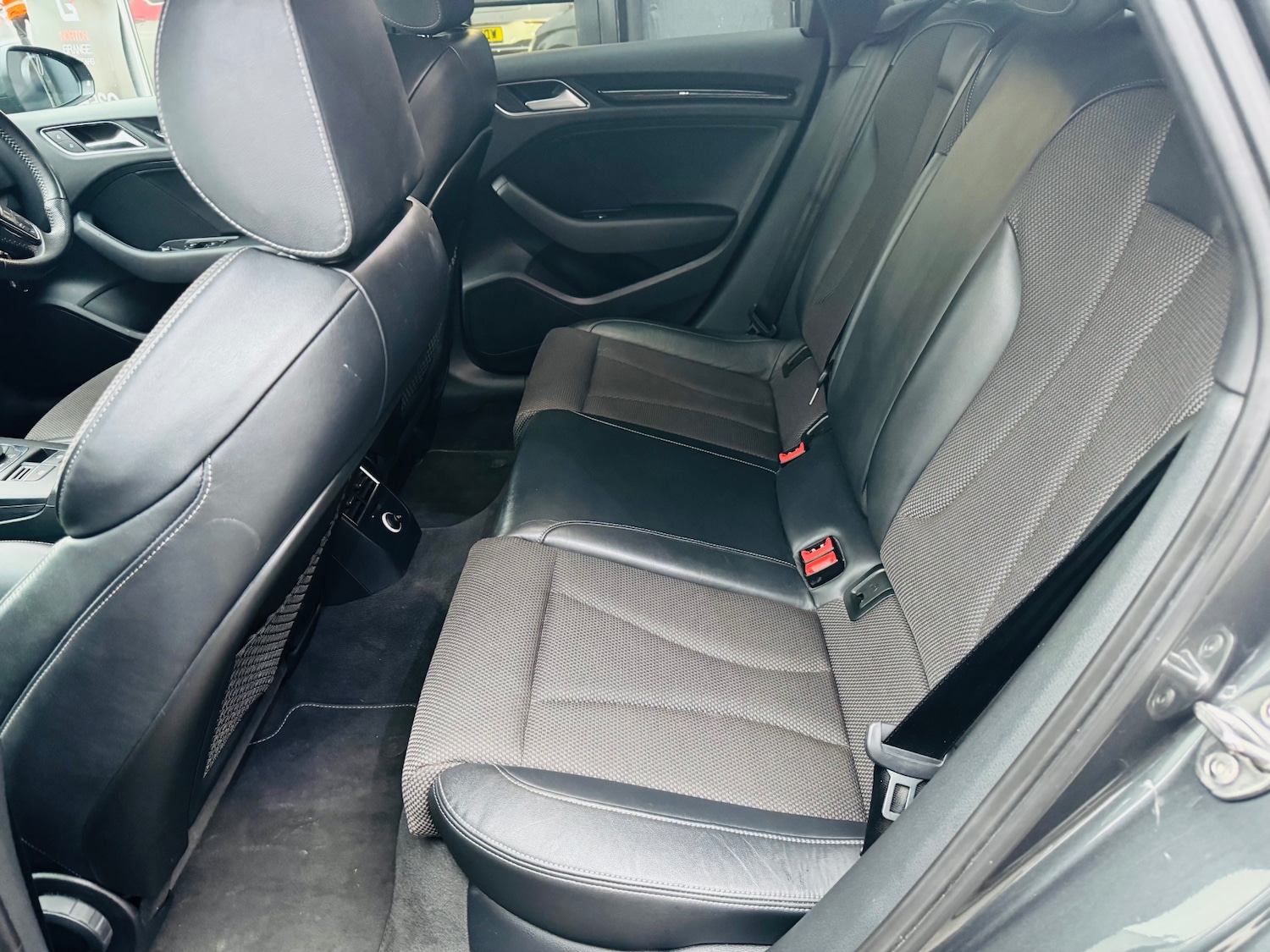 Used Audi A3 2019 for sale - 77606250: Photo 20