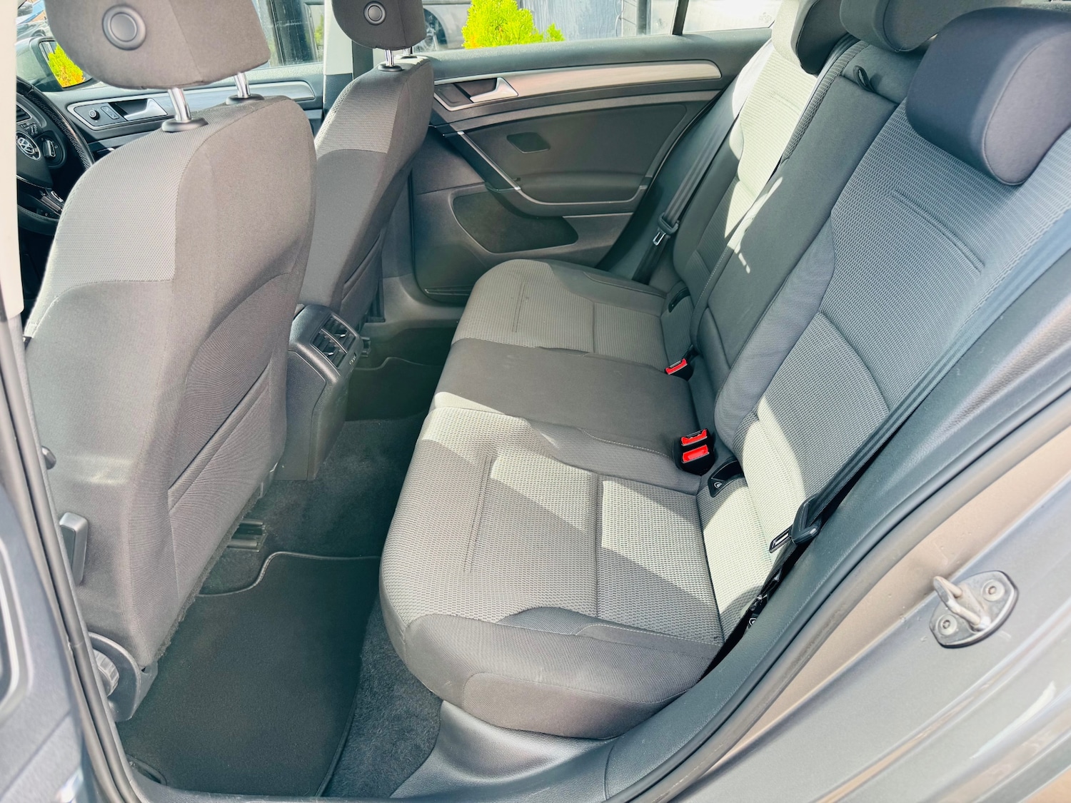 Used Volkswagen Golf 2013 for sale - 76342071: Photo 17