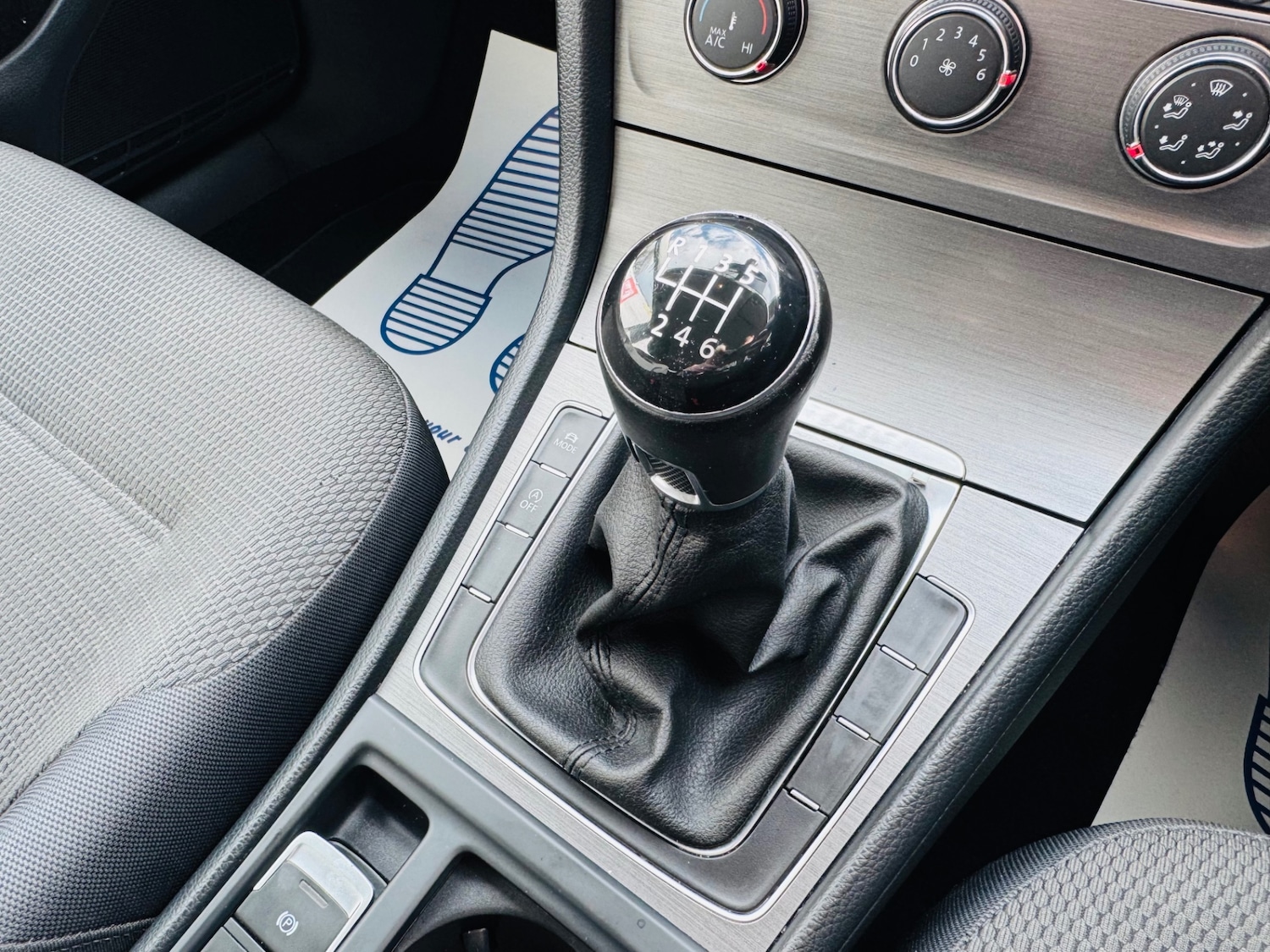 Used Volkswagen Golf 2013 for sale - 76342071: Photo 7