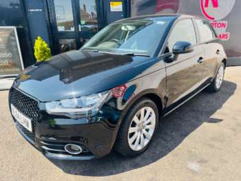 2014 (64) - 1.6 TDI Sport 5dr