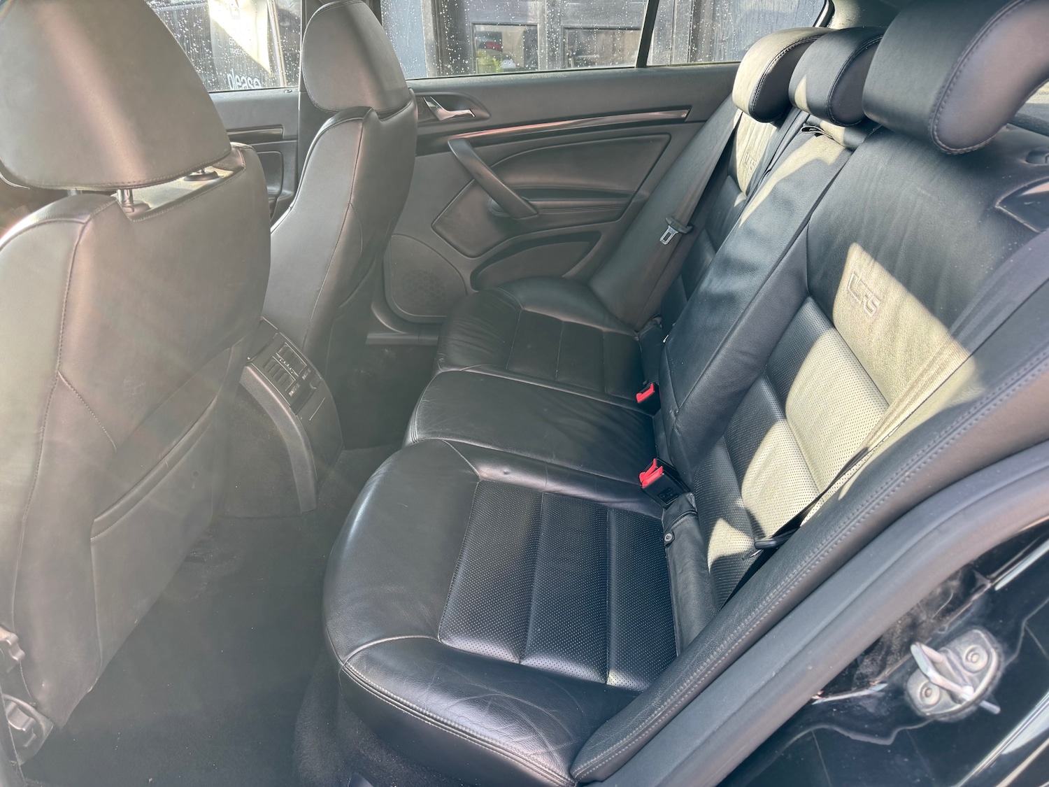 Used Skoda Octavia 2013 for sale - 77114019: Photo 6