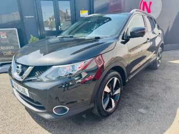 2016 (16) - 1.5 dCi N-Connecta 5dr