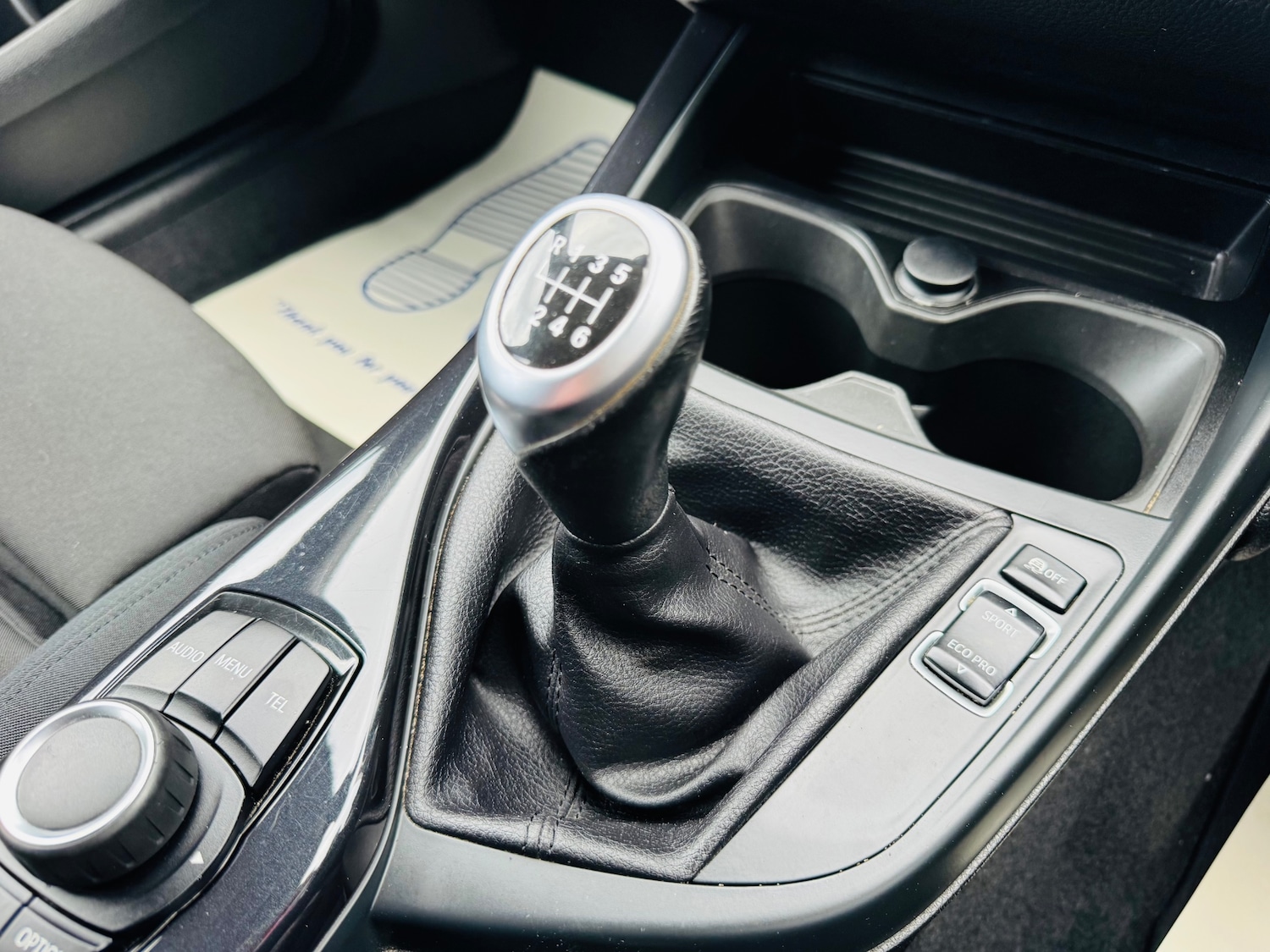 Used BMW 1 Series 2012 for sale - 77815324: Photo 12