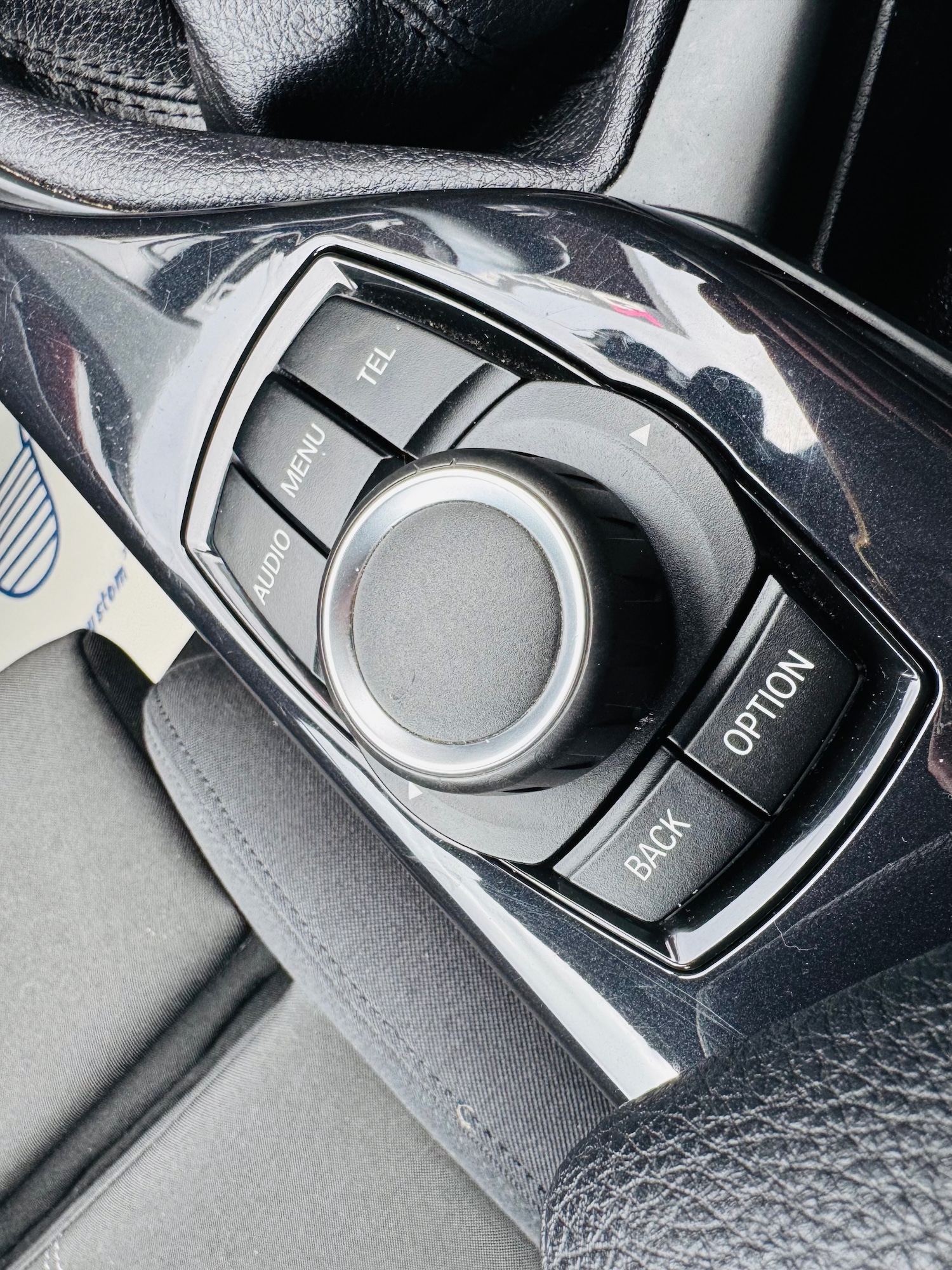 Used BMW 1 Series 2012 for sale - 77815324: Photo 15