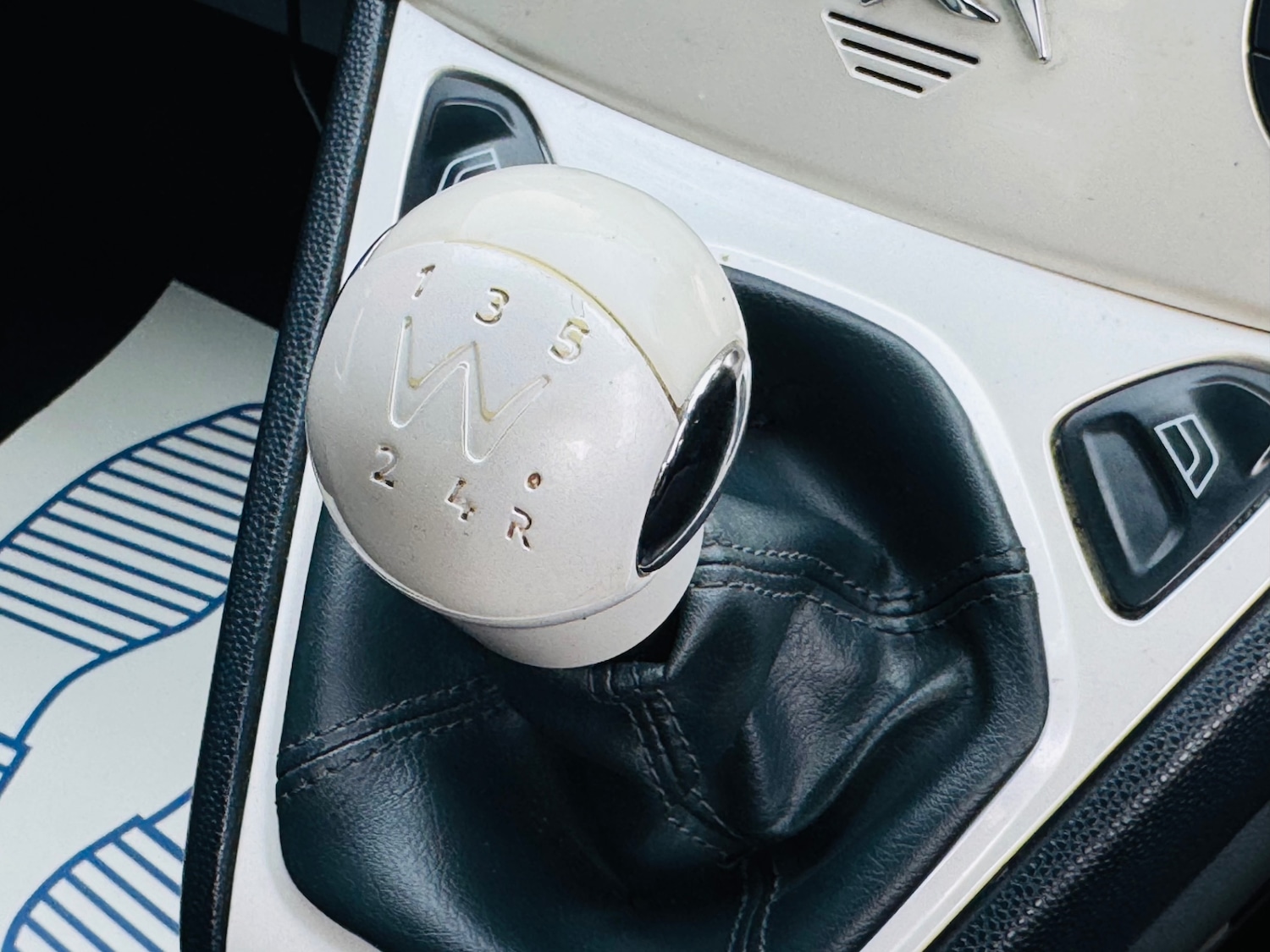 Used Ford Ka 2012 for sale - 77640418: Photo 17