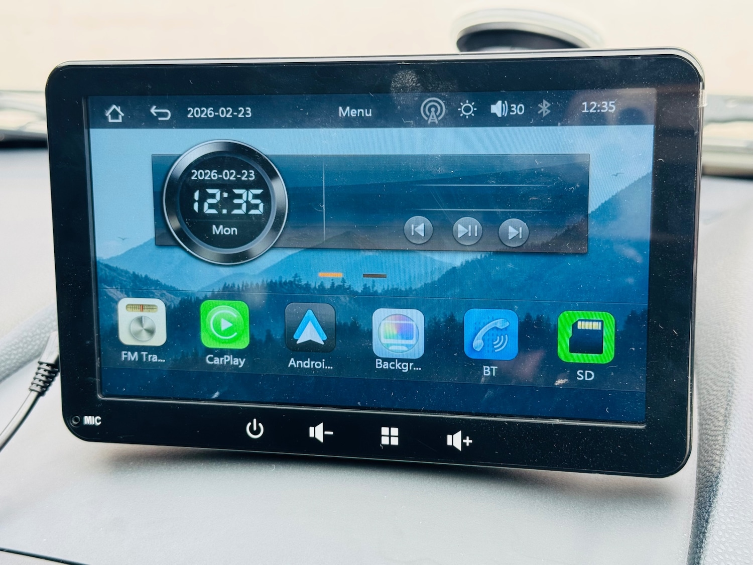 Used Ford Ka 2012 for sale - 77640418: Photo 4