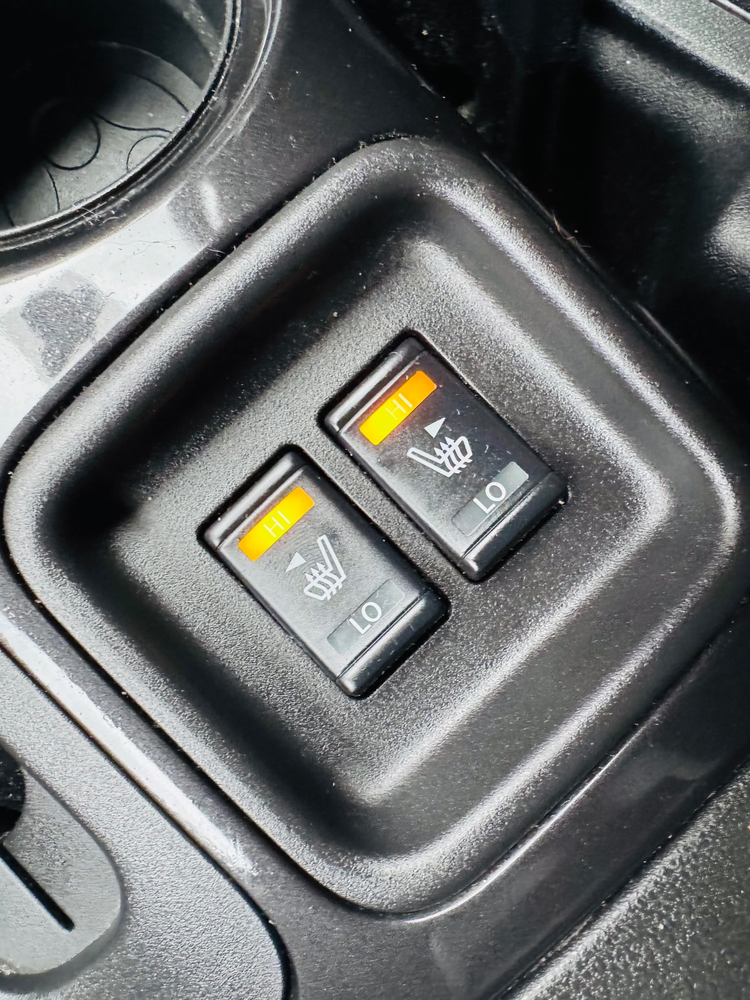 Used Nissan Juke 2017 for sale - 76477195: Photo 13