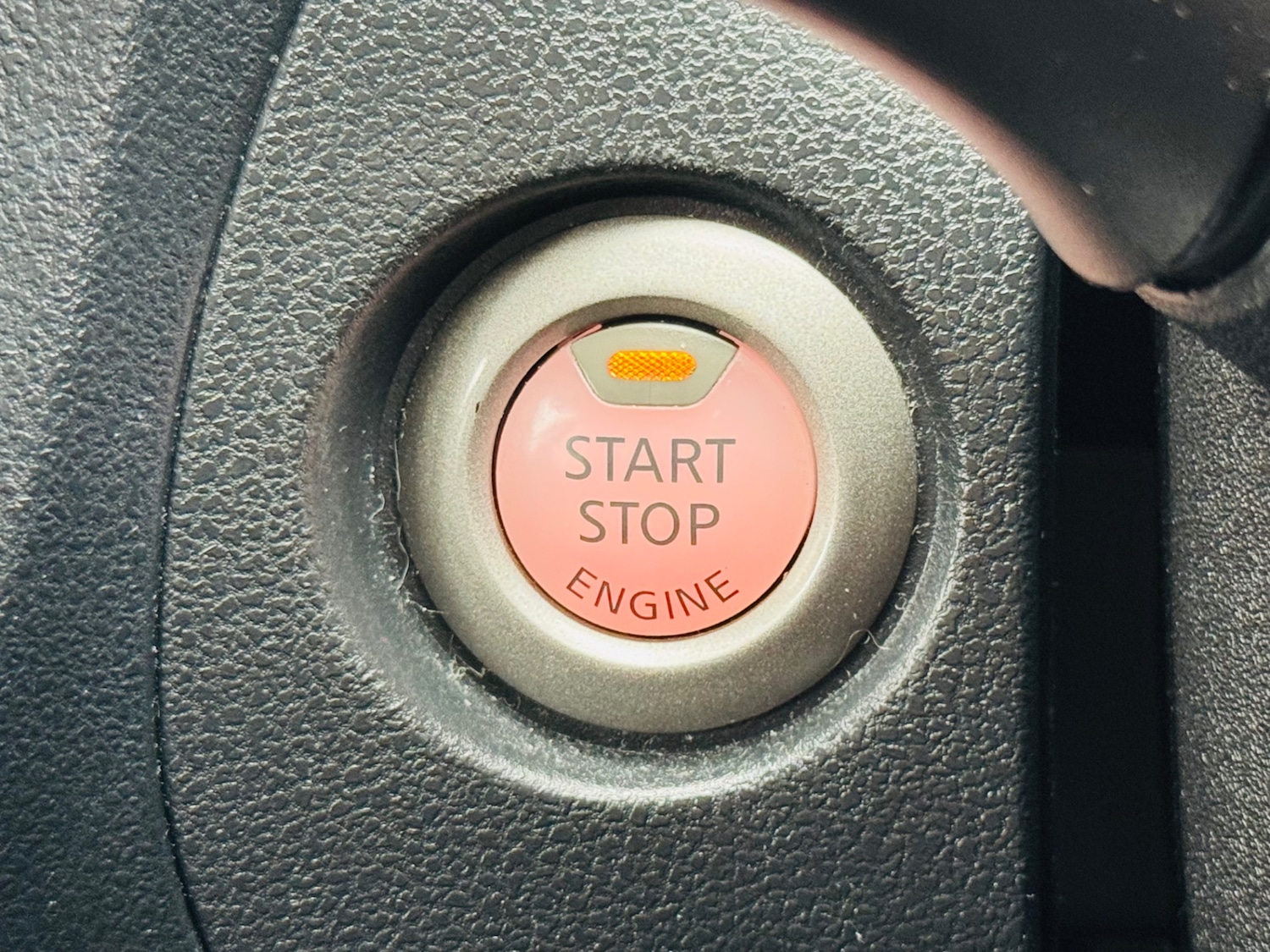 Used Nissan Juke 2017 for sale - 76477195: Photo 8