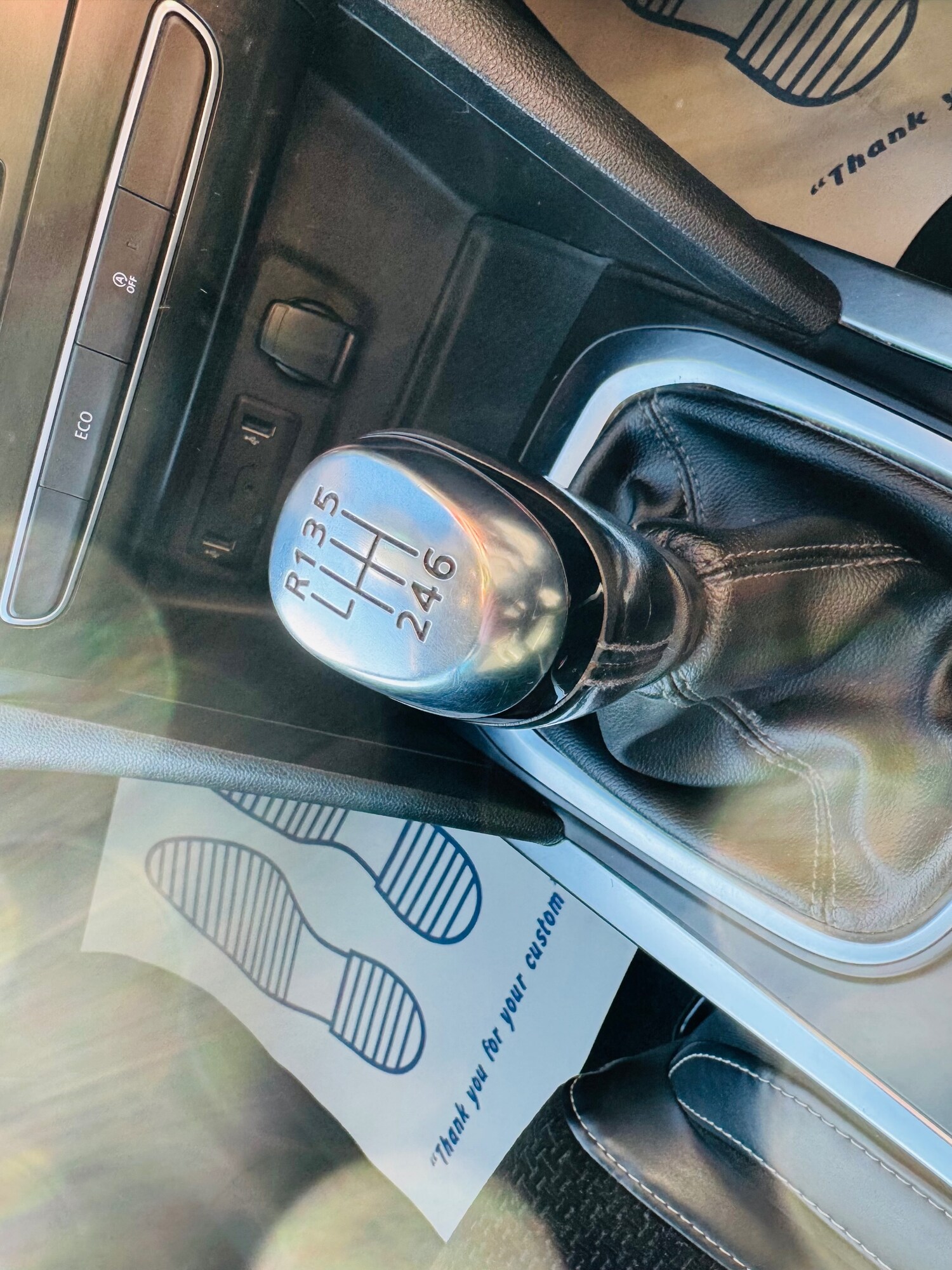 Used Renault Megane 2018 for sale - 77557117: Photo 14